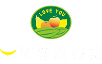 樂(lè)優(yōu)鮮果零食官網(wǎng)